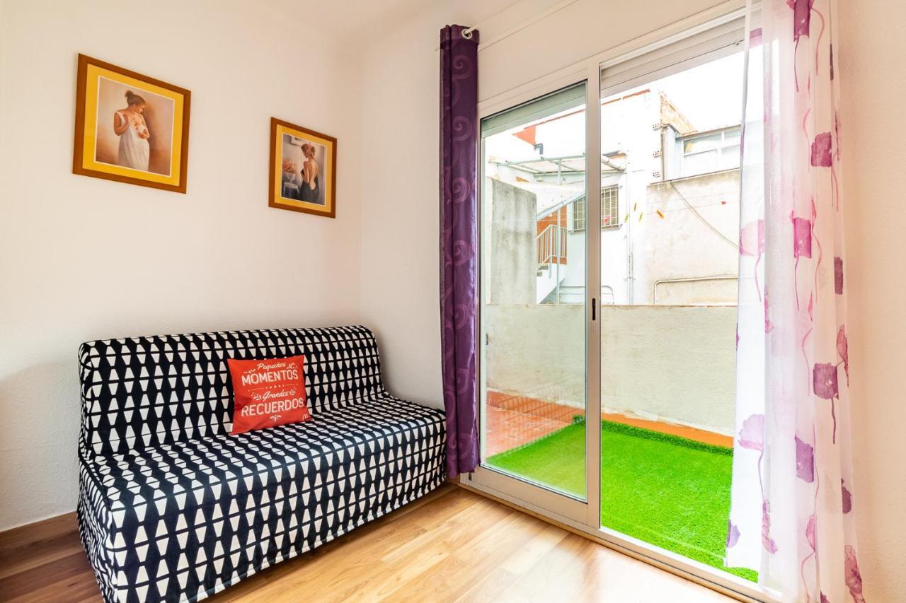 Dream House Badalona