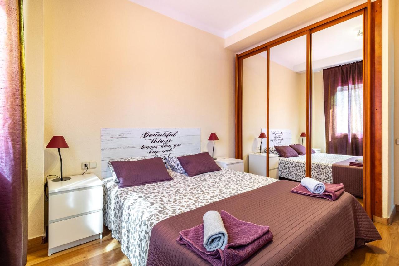 Dream House Apartment Badalona