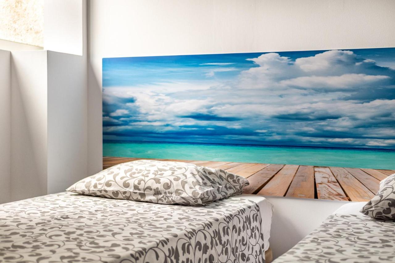 Dream House Apartment *