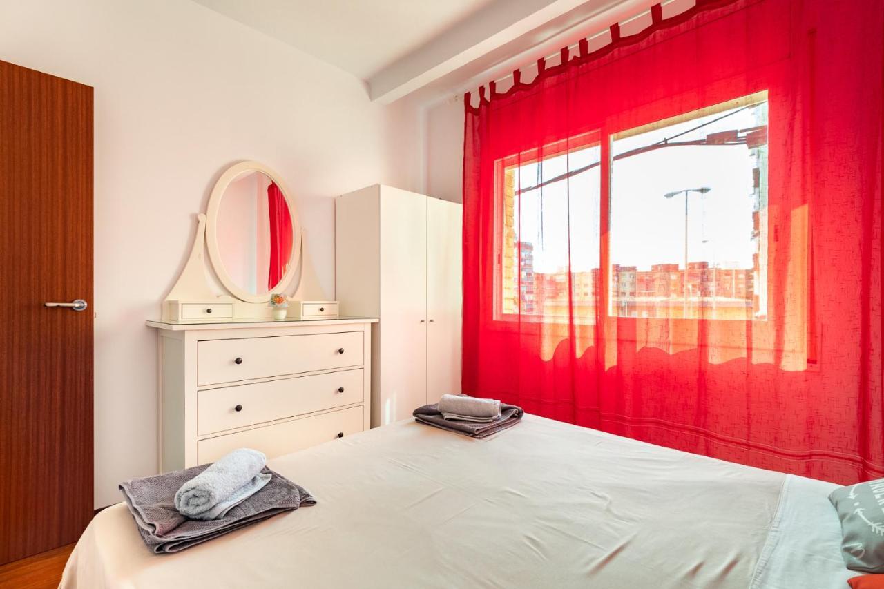 Dream House Apartment *