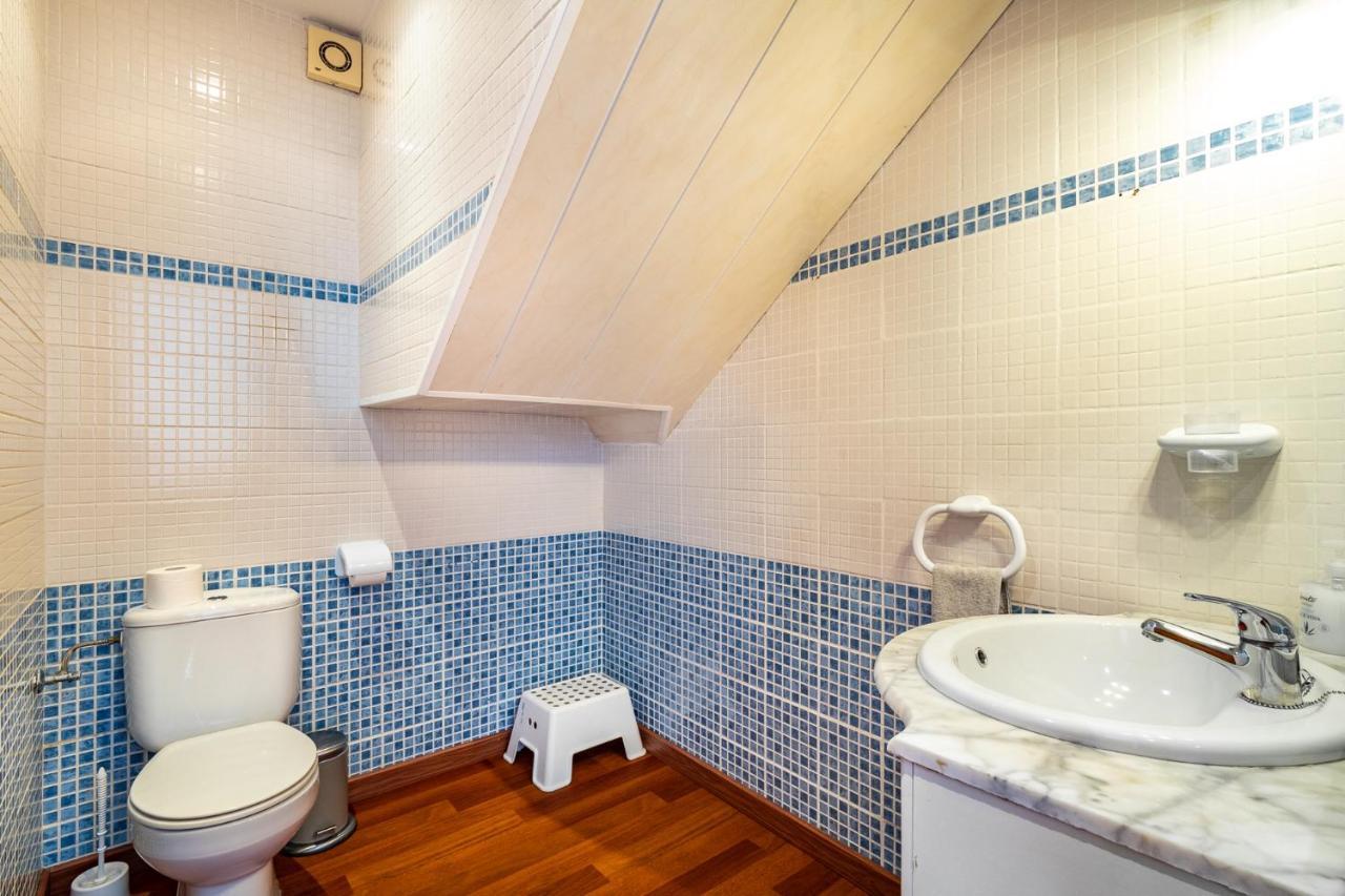 Dream House * Badalona