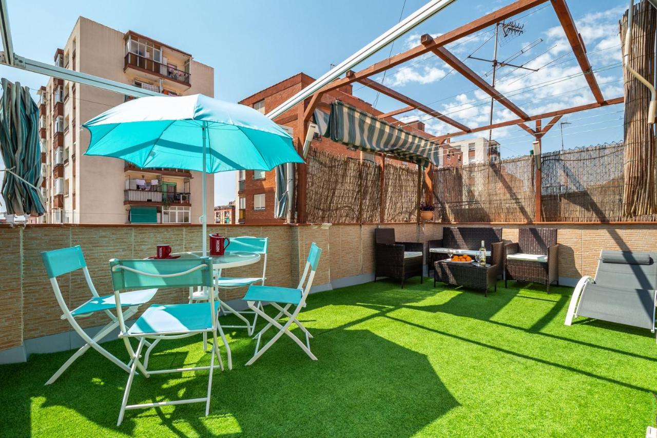 Apartment Dream House