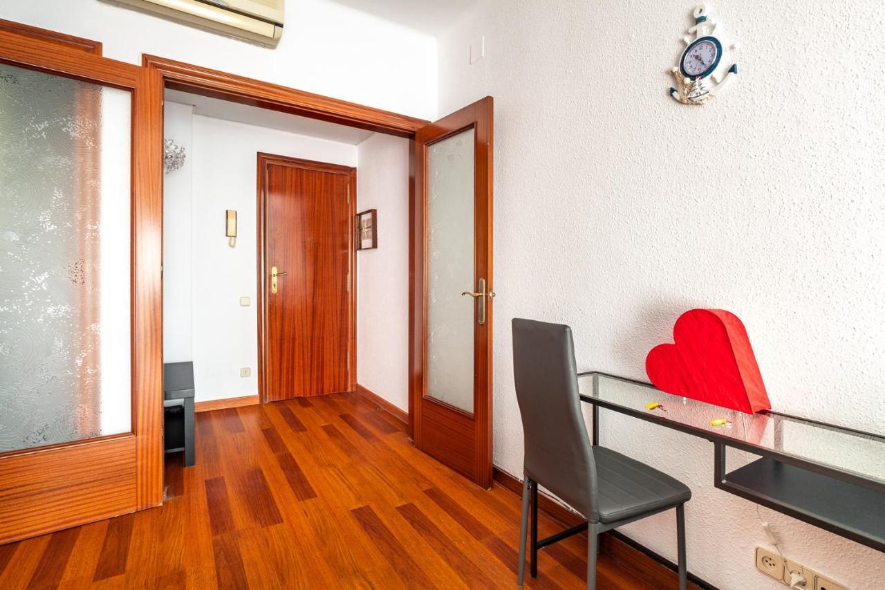 Dream House Badalona