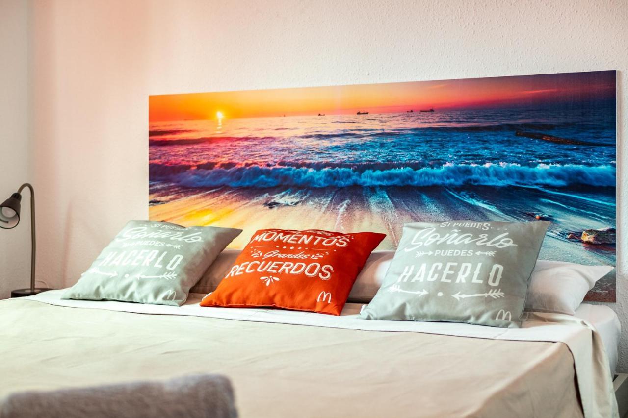 Dream House * Badalona