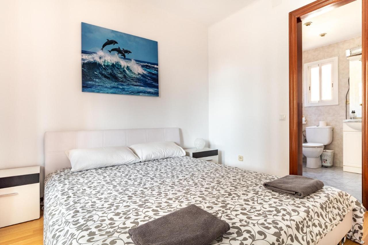 Dream House Badalona
