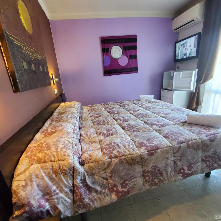 Hotel Ampuria