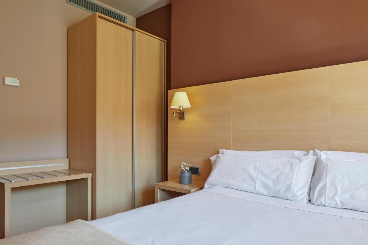 Hotel Santuario De Arantzazu 3*
