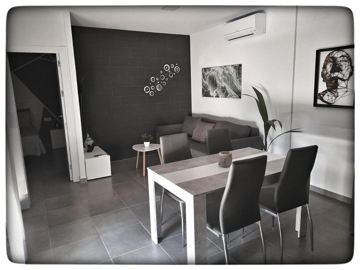 Sirocco Holiday home Chiclana de la Frontera
