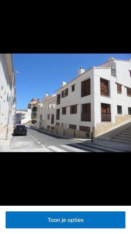 Salamandra Apartamento *