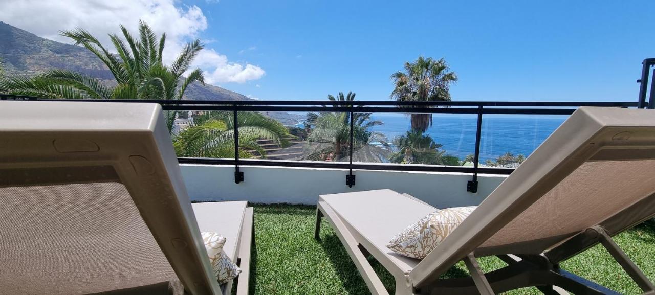 Maresia Village Apartment *