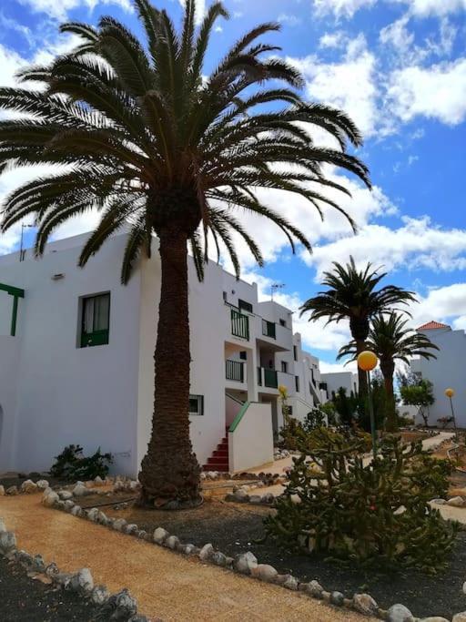 Apartamento Casa Azul *