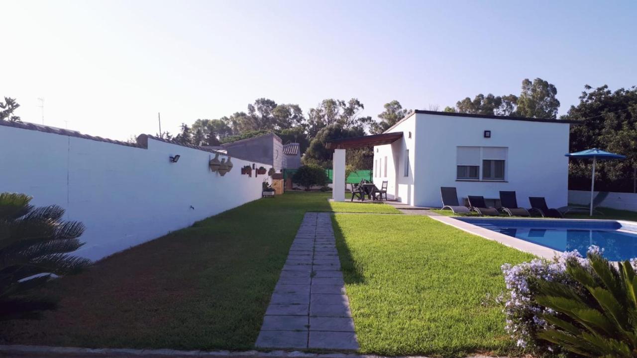 Chalet Orion *
