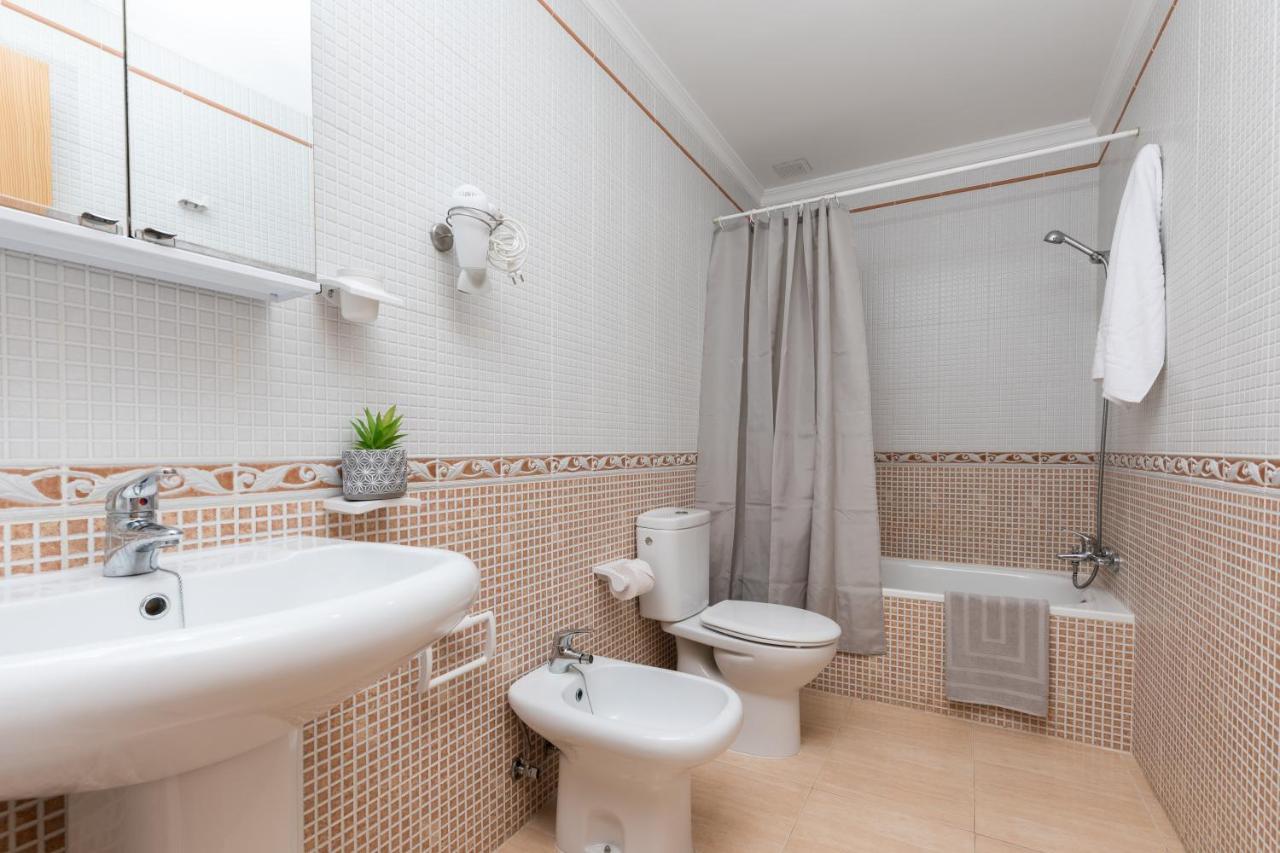 Home2book Charming Casa Marinera, Terrace Apartamento