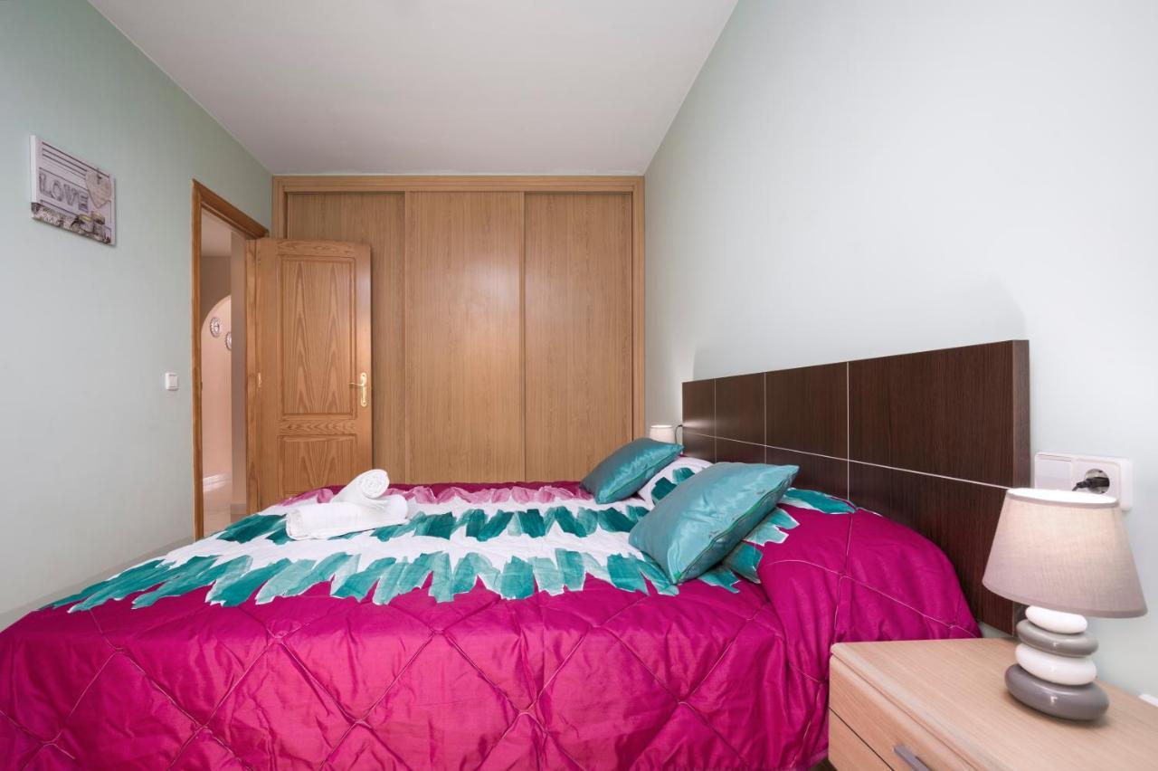 Apartamento Home2book Charming Casa Marinera, Terrace *