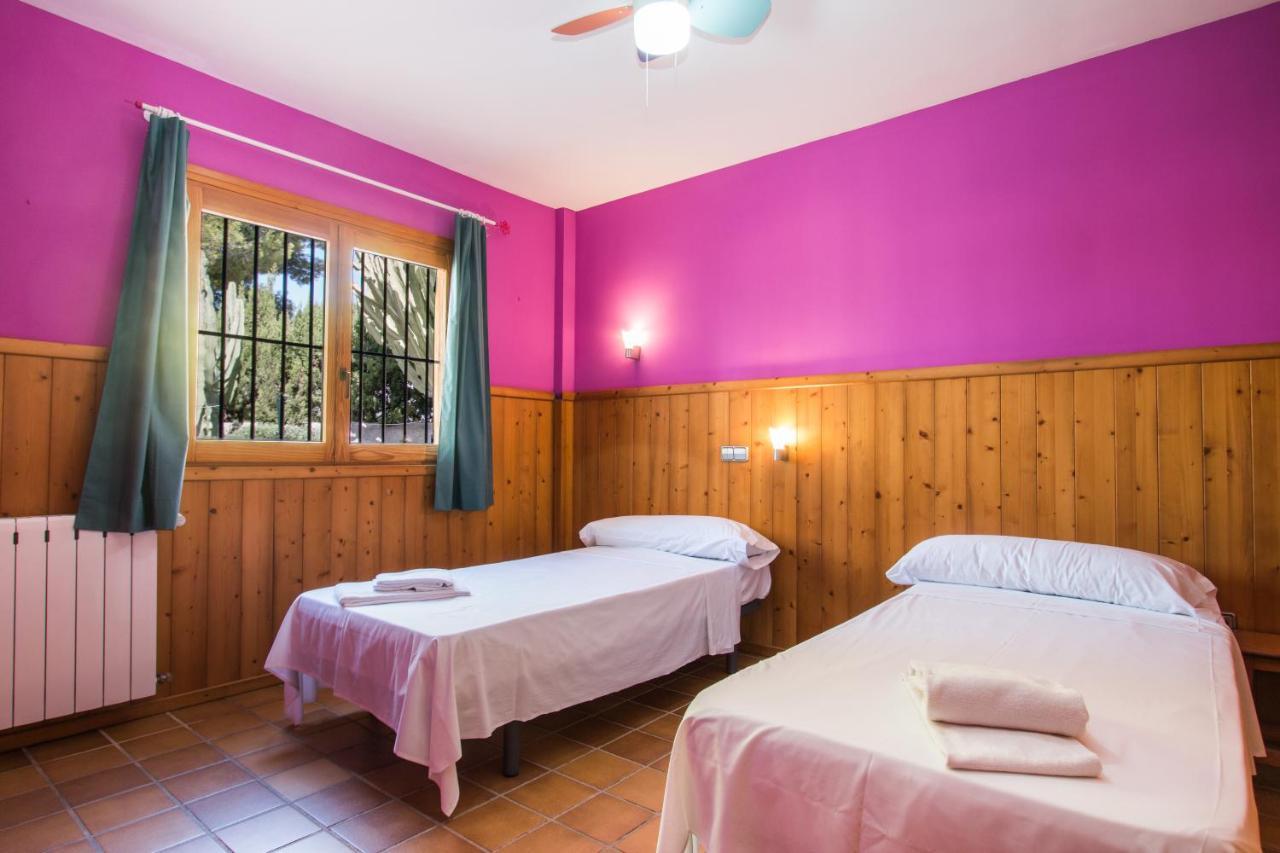 Oceanic - Plusholidays * Calpe