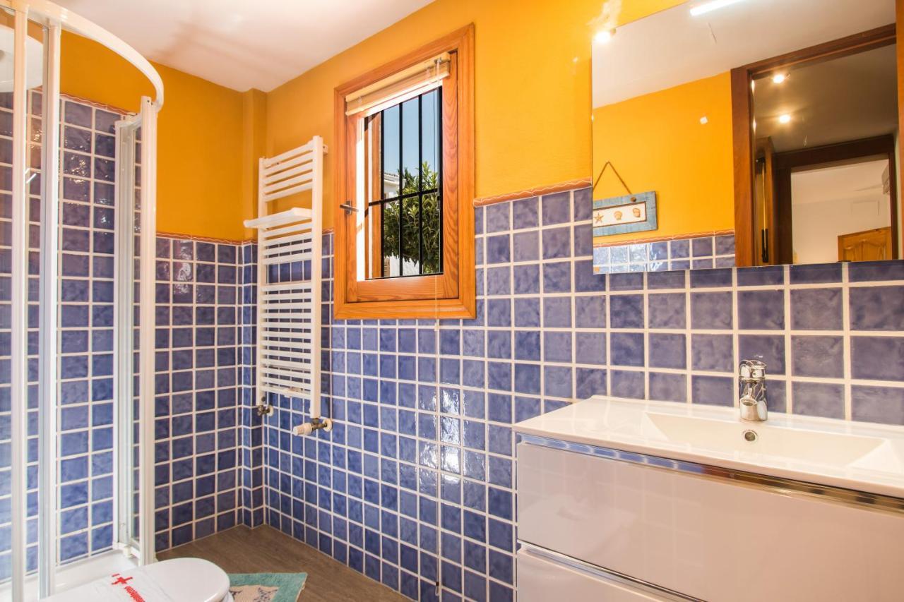 Oceanic - Plusholidays Villa