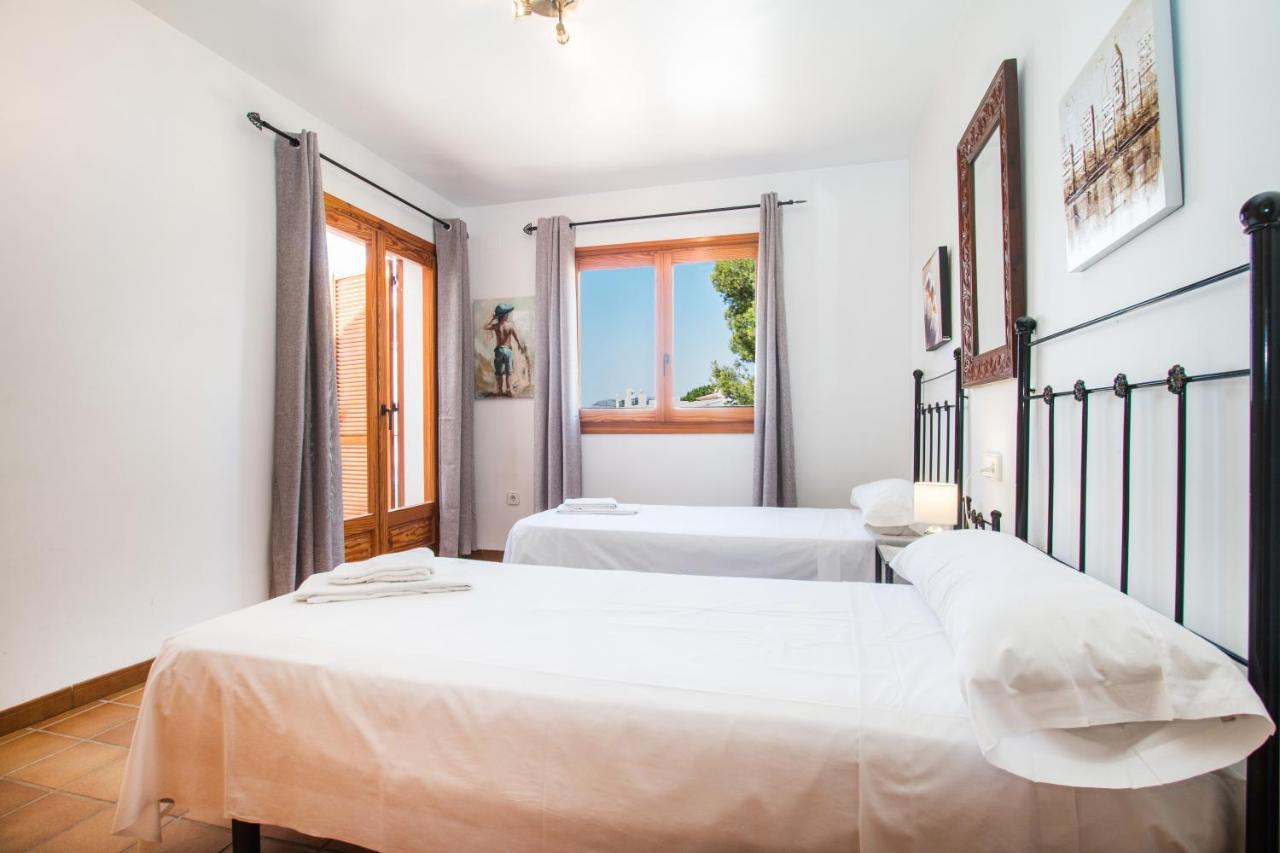 Oceanic - Plusholidays Villa *