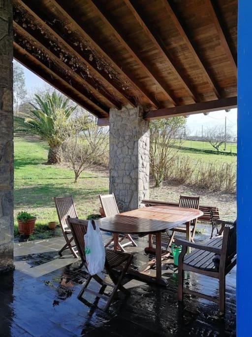 La Casa Azul: Un Lugar Mágico Y Acogedor En
