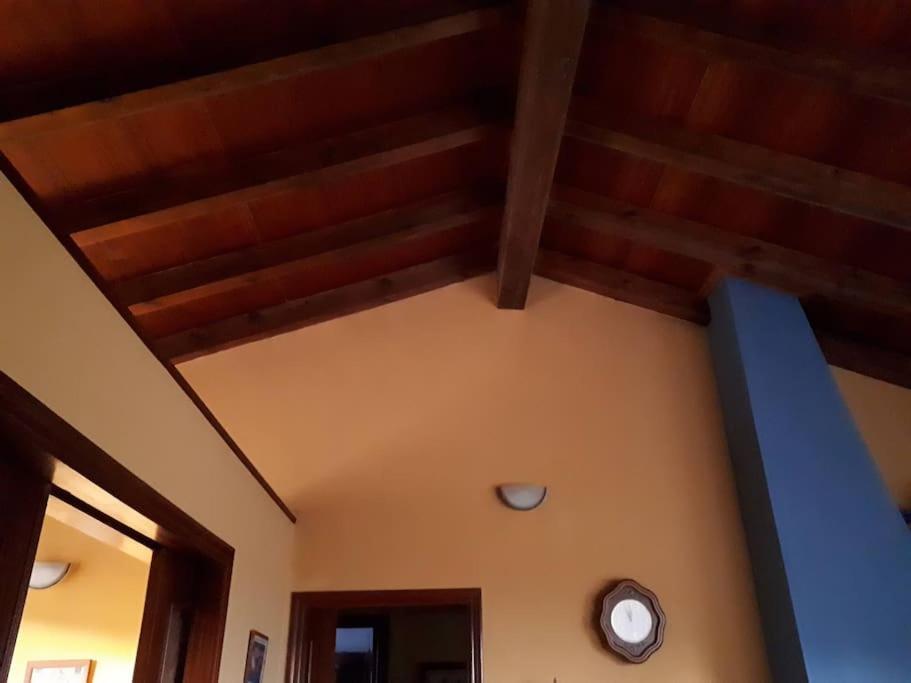 La Casa Azul: Un Lugar Mágico Y Acogedor En *