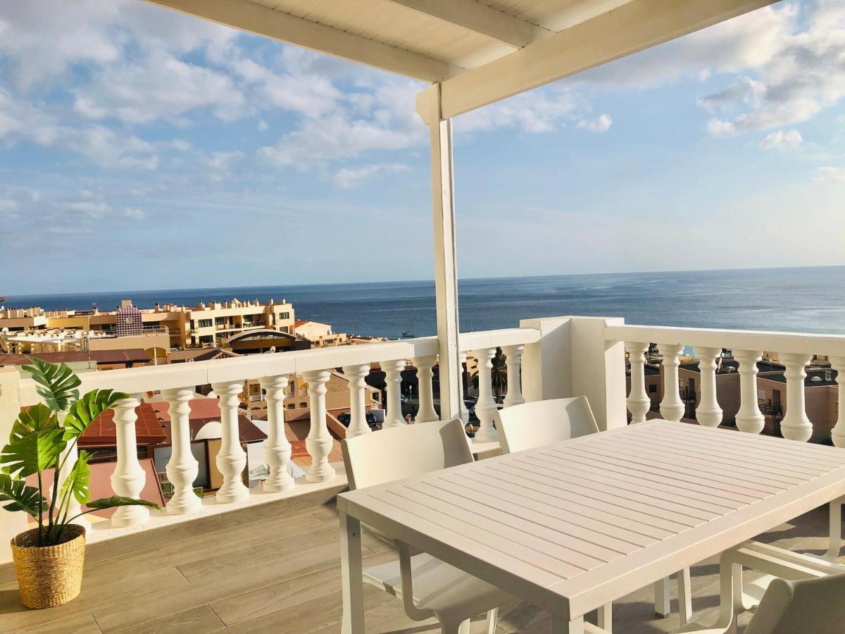 House Sofi , Morro Jable Ftvra. Canary Islands. Apartamento *