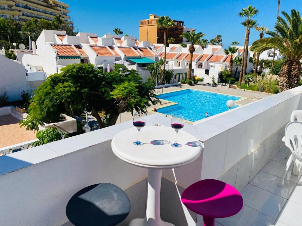 Сasa de vacaciones Beach Bungalow Holiday Home