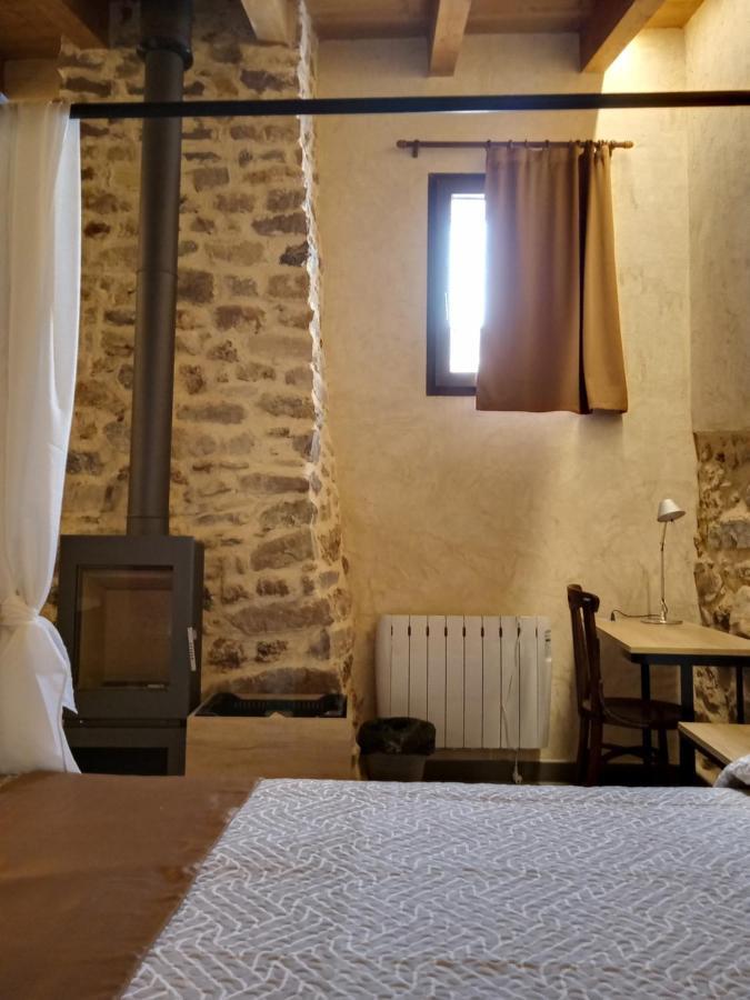 El Forn D'alcudia De Veo Casa rural