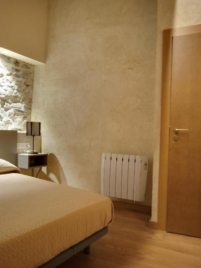 El Forn D'alcudia De Veo Casa rural *