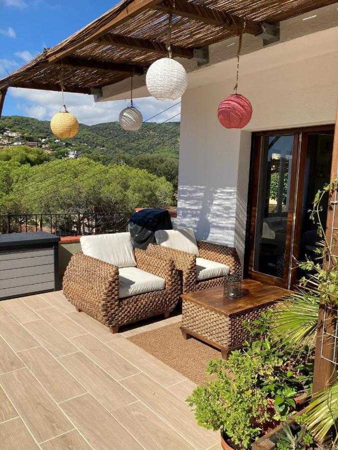 Cozy Place, Big Roof Terrace & Spectacular Views. *