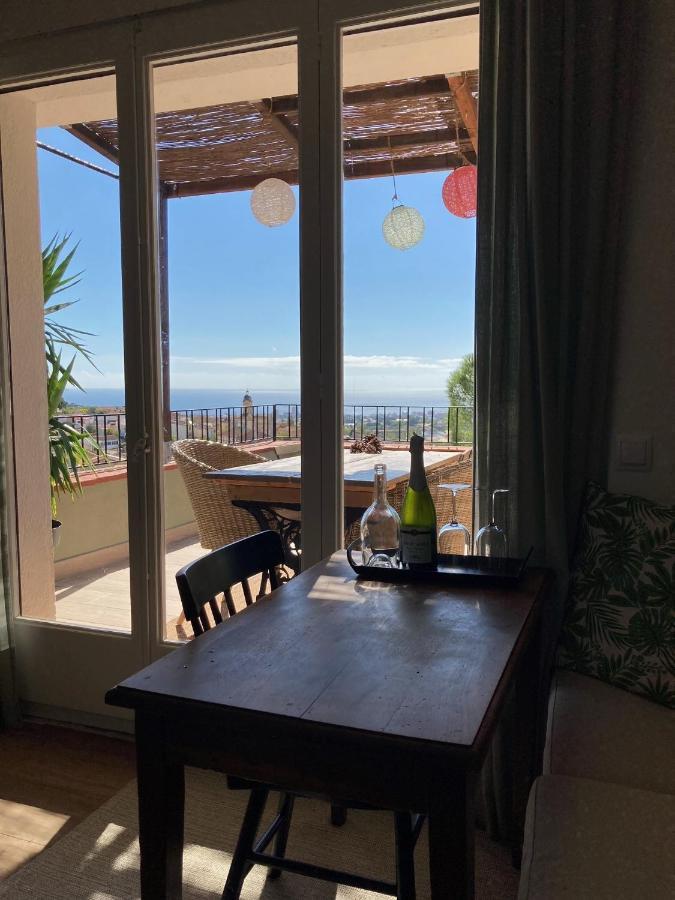 Apartment Cozy Place, Big Roof Terrace & Spectacular Views.