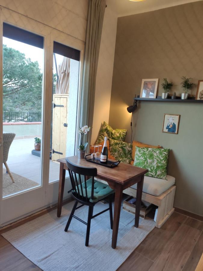 Apartment Cozy Place, Big Roof Terrace & Spectacular Views.