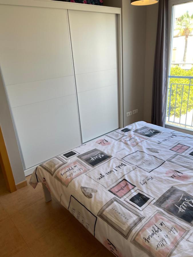 Apartamento Modern Apartment- Playa *