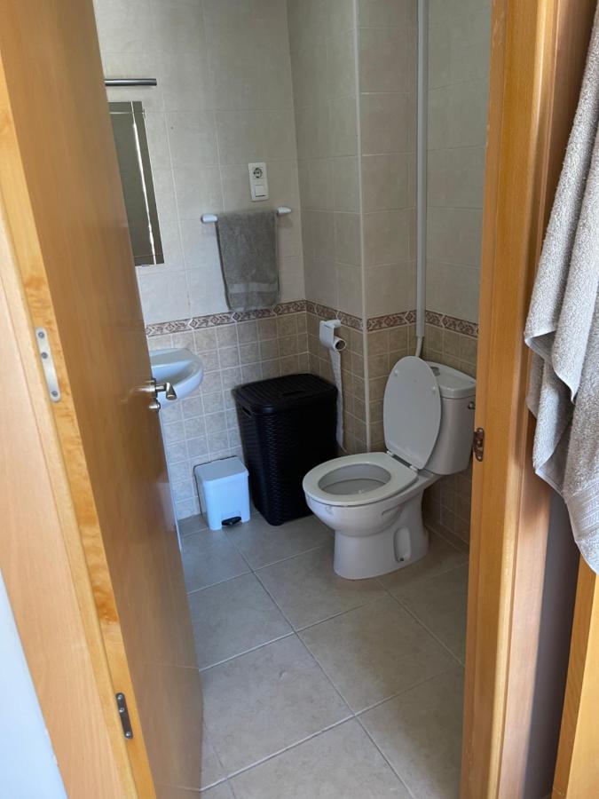 Apartamento Modern Apartment- Playa Vera