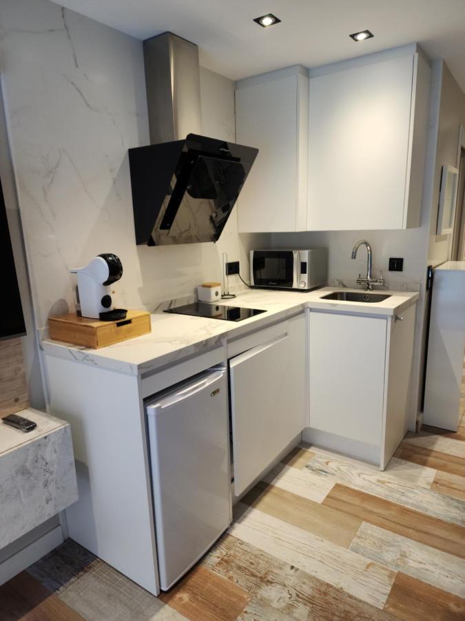 Premium Minerva 103 Con Piscina Y Parque Acuatico Apartment *