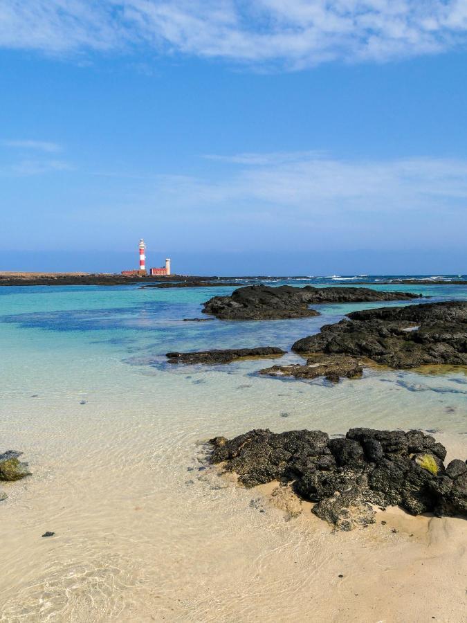 Esencia Tropical Fiber And To 1 Minute * Cotillo