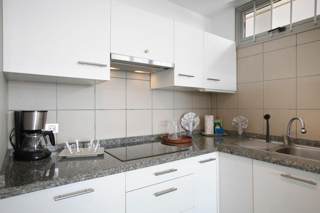 Casa Médano 25 En