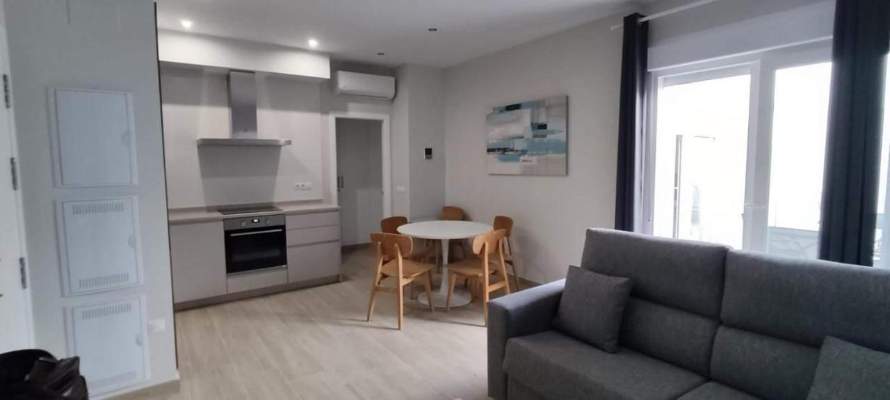 Guesting Hospital Apartment *