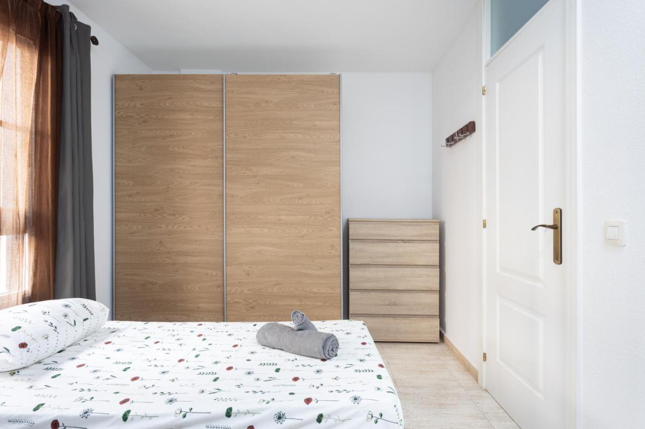 Apartamento Duplex On The By Sunkeyrents *