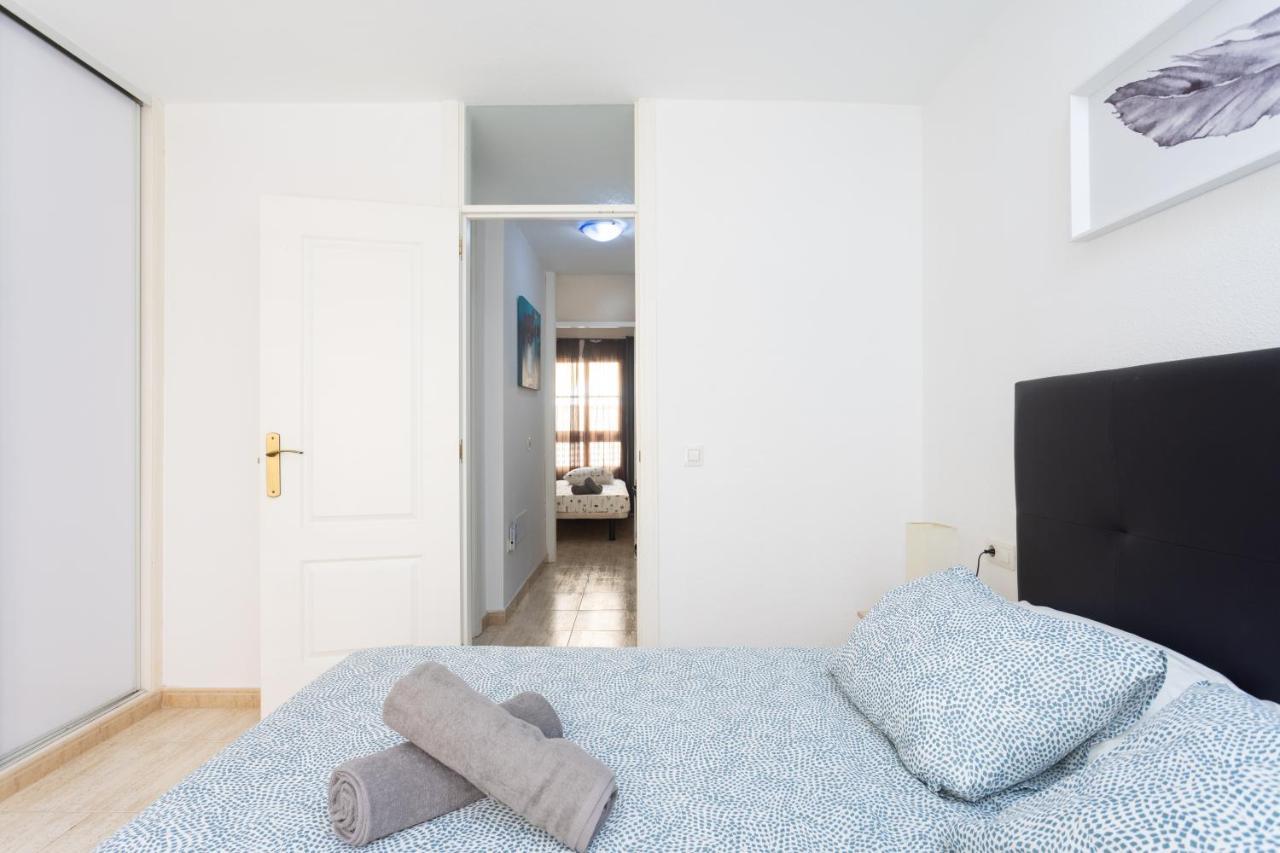 Duplex On The By Sunkeyrents Callao Salvaje