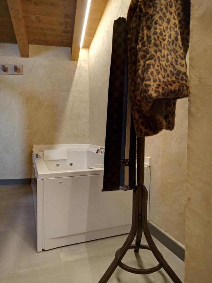 El Forn D'alcudia De Veo Alcudia de Veo