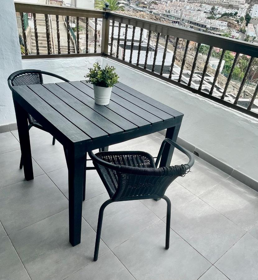 Apartment Dashaway2gc At Cumana Ii Puerto Rico