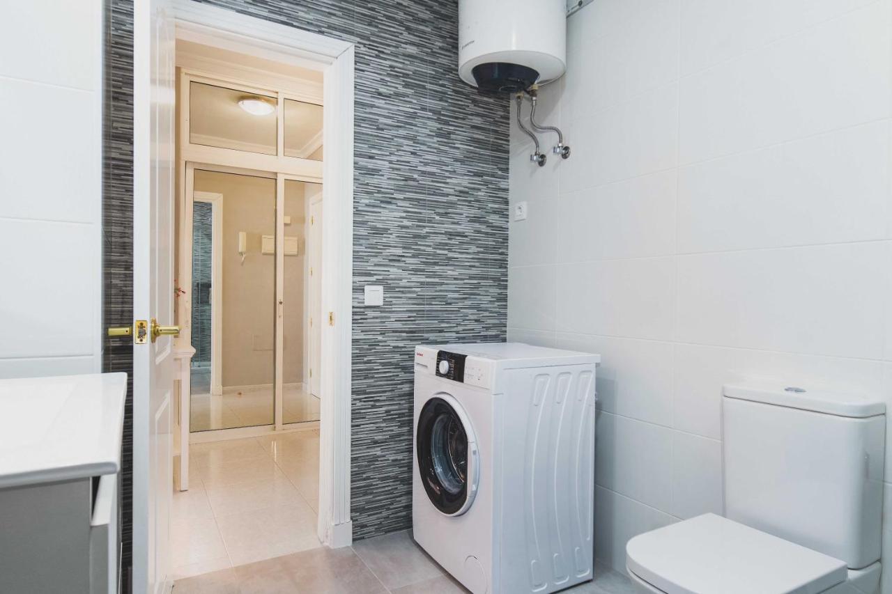 Relax Jandia Apartamento