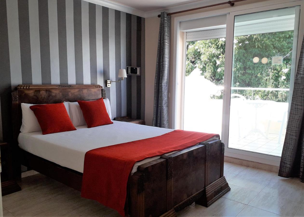 Noucentista Hotel 2*