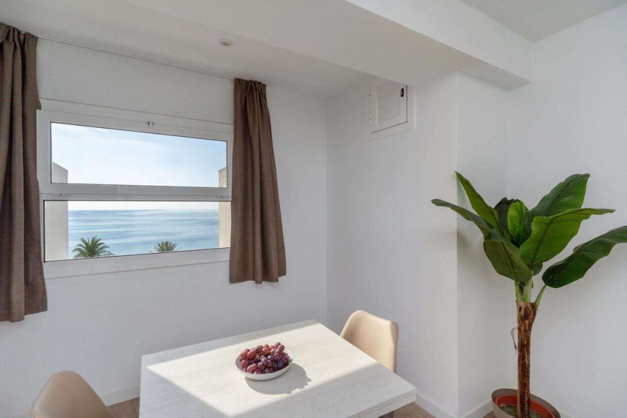 Venecia Apartment