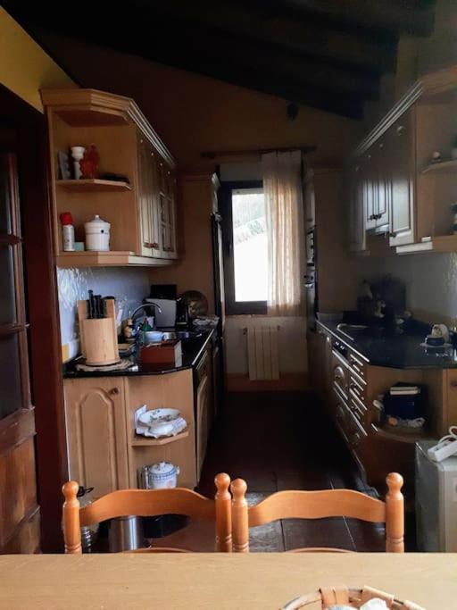 La Casa Azul: Un Lugar Mágico Y Acogedor En *