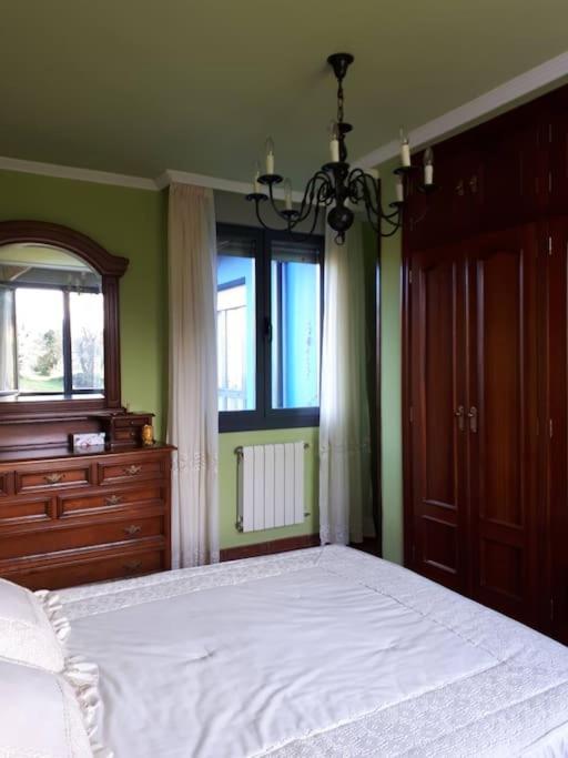 Сasa de vacaciones La Casa Azul: Un Lugar Mágico Y Acogedor En