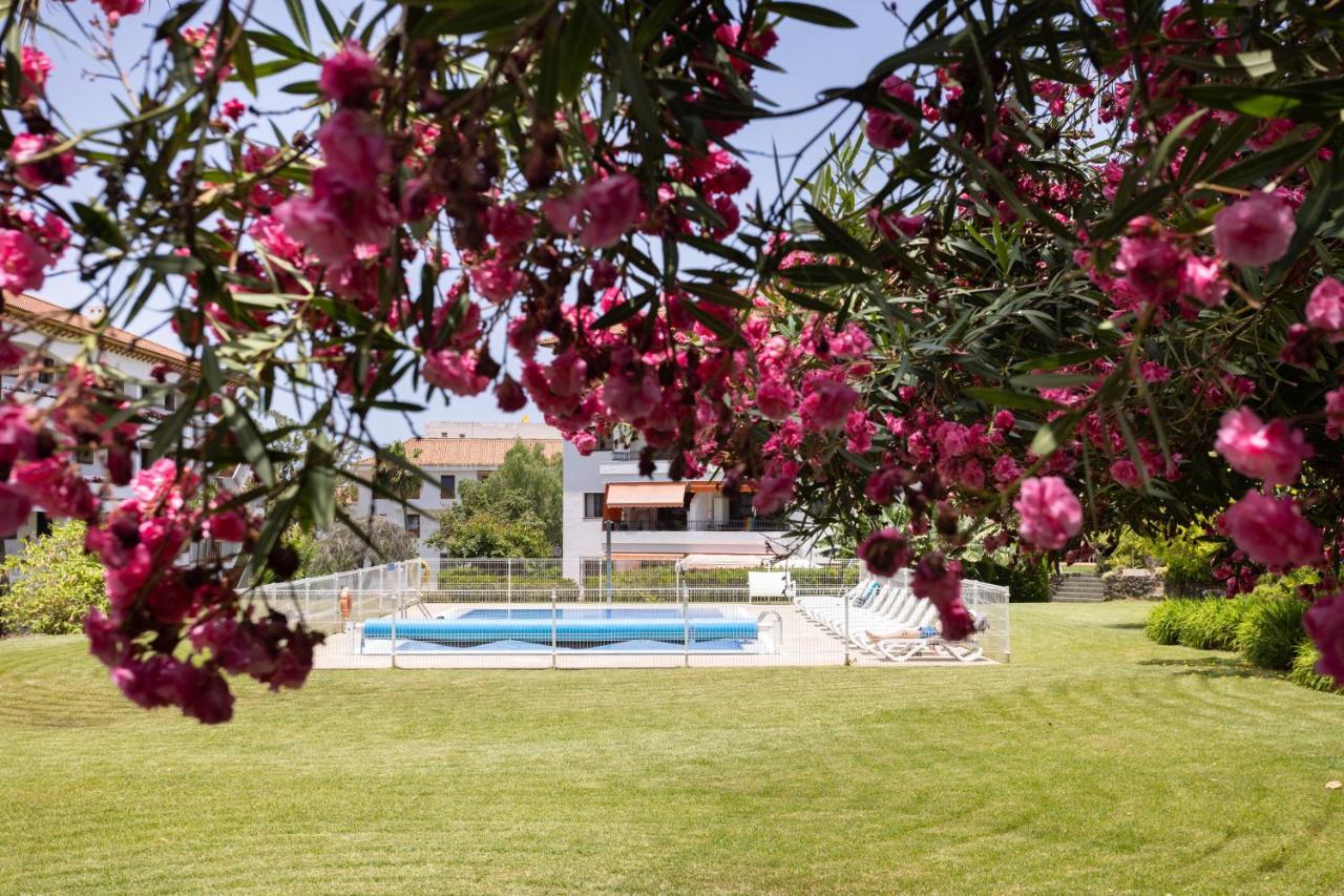Apartment Prime Homes Parque Avoceta *