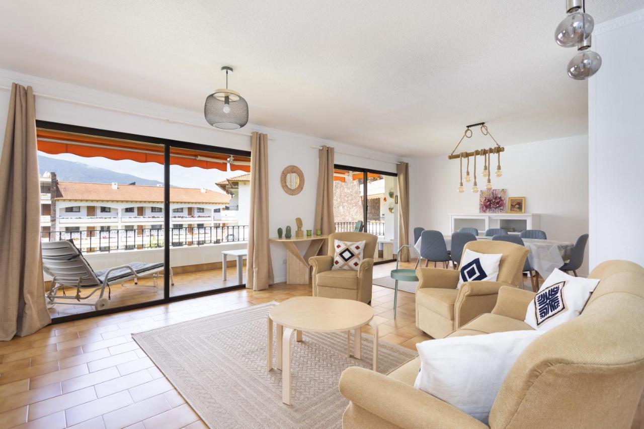 Prime Homes Parque Avoceta