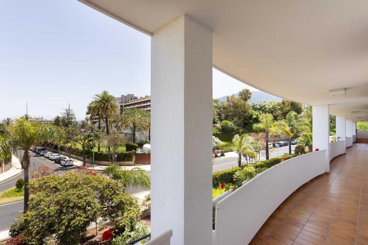 Apartment Prime Homes Parque Avoceta *