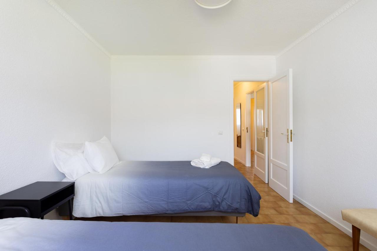 Prime Homes Parque Avoceta *