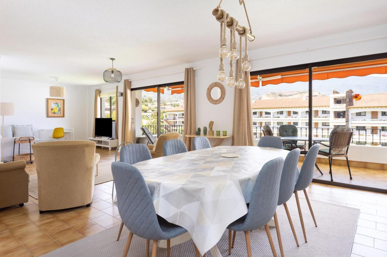 Prime Homes Parque Avoceta *